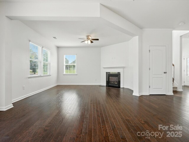 1000 Hudson Mill Dr, Waxhaw, NC 28173 - photo 11