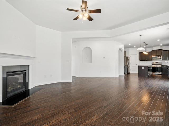 1000 Hudson Mill Dr, Waxhaw, NC 28173 - photo 12