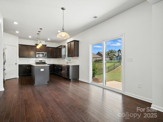 1000 Hudson Mill Dr, Waxhaw, NC 28173 - photo 15