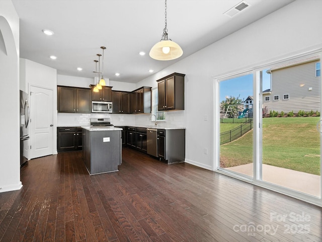 1000 Hudson Mill Dr, Waxhaw, NC 28173 - photo 16