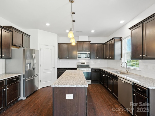 1000 Hudson Mill Dr, Waxhaw, NC 28173 - photo 17
