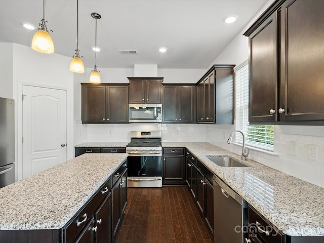 1000 Hudson Mill Dr, Waxhaw, NC 28173 - photo 18