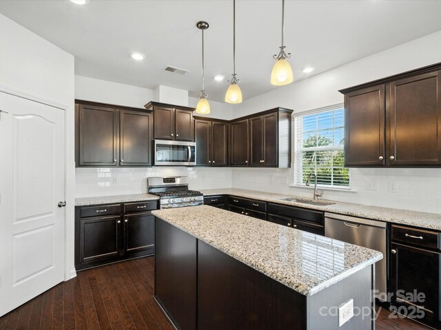 1000 Hudson Mill Dr, Waxhaw, NC 28173 - photo 19