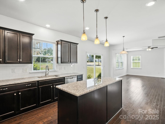 1000 Hudson Mill Dr, Waxhaw, NC 28173 - photo 21