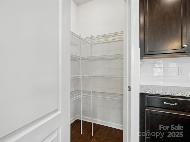 1000 Hudson Mill Dr, Waxhaw, NC 28173 - photo 22