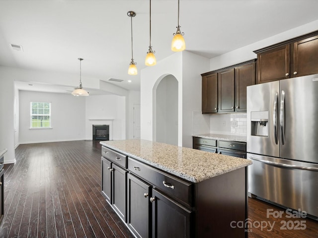 1000 Hudson Mill Dr, Waxhaw, NC 28173 - photo 23