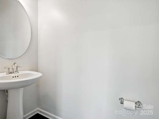 1000 Hudson Mill Dr, Waxhaw, NC 28173 - photo 24