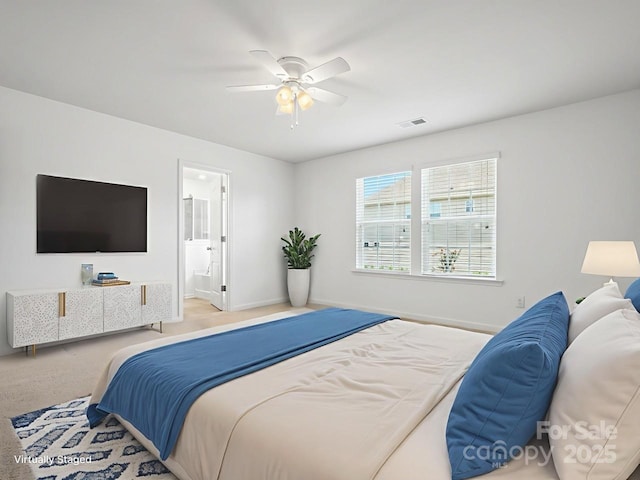 1000 Hudson Mill Dr, Waxhaw, NC 28173 - photo 25