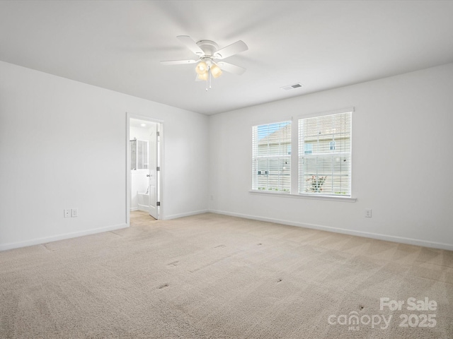 1000 Hudson Mill Dr, Waxhaw, NC 28173 - photo 26