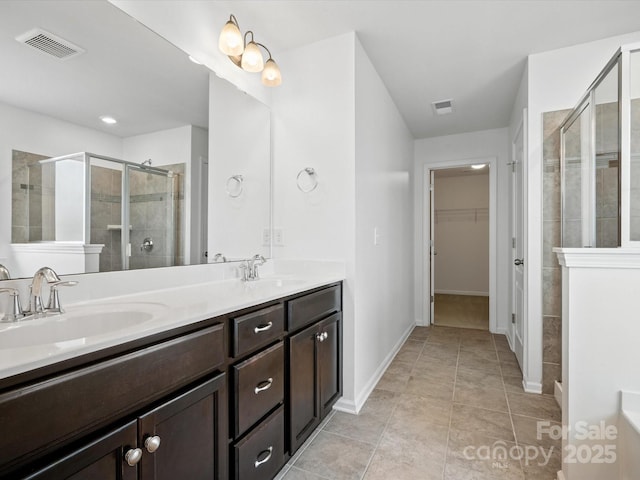 1000 Hudson Mill Dr, Waxhaw, NC 28173 - photo 28