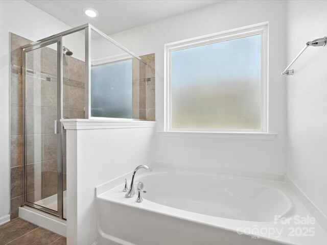 1000 Hudson Mill Dr, Waxhaw, NC 28173 - photo 29
