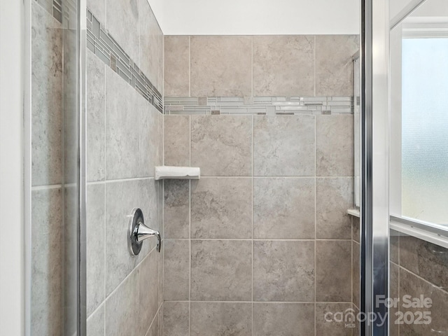 1000 Hudson Mill Dr, Waxhaw, NC 28173 - photo 30