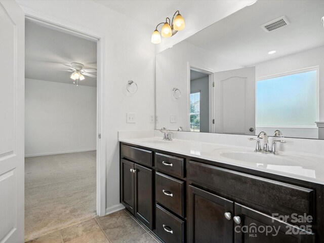 1000 Hudson Mill Dr, Waxhaw, NC 28173 - photo 31