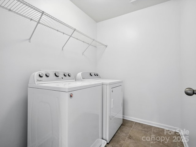 1000 Hudson Mill Dr, Waxhaw, NC 28173 - photo 33
