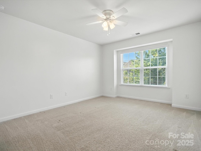 1000 Hudson Mill Dr, Waxhaw, NC 28173 - photo 34