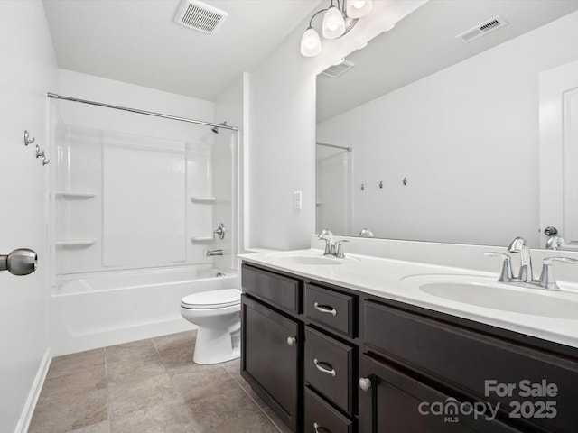 1000 Hudson Mill Dr, Waxhaw, NC 28173 - photo 35
