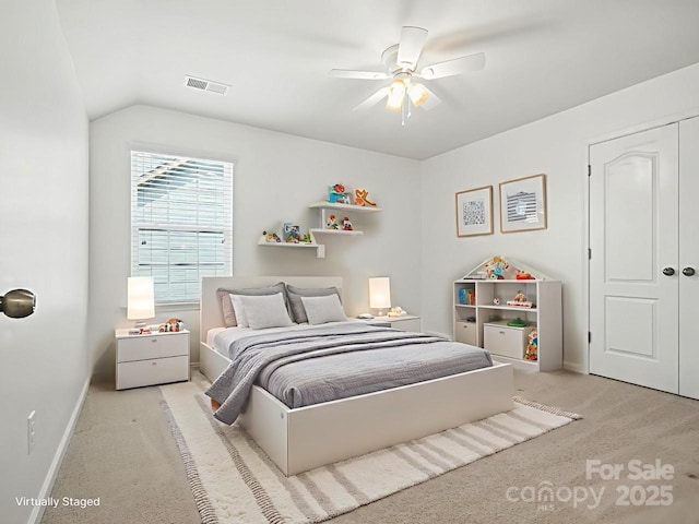 1000 Hudson Mill Dr, Waxhaw, NC 28173 - photo 36