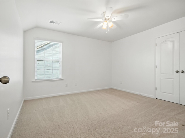 1000 Hudson Mill Dr, Waxhaw, NC 28173 - photo 37