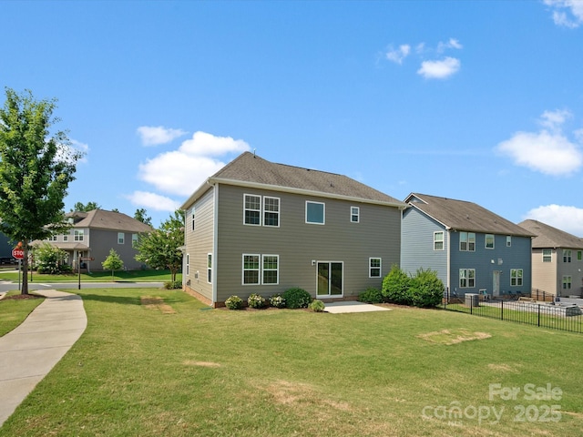 1000 Hudson Mill Dr, Waxhaw, NC 28173 - photo 38