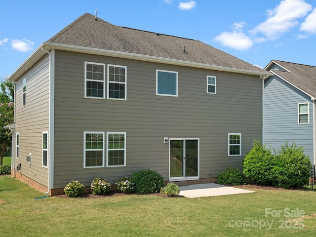 1000 Hudson Mill Dr, Waxhaw, NC 28173 - photo 39