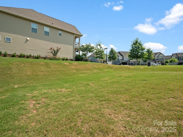 1000 Hudson Mill Dr, Waxhaw, NC 28173 - photo 43