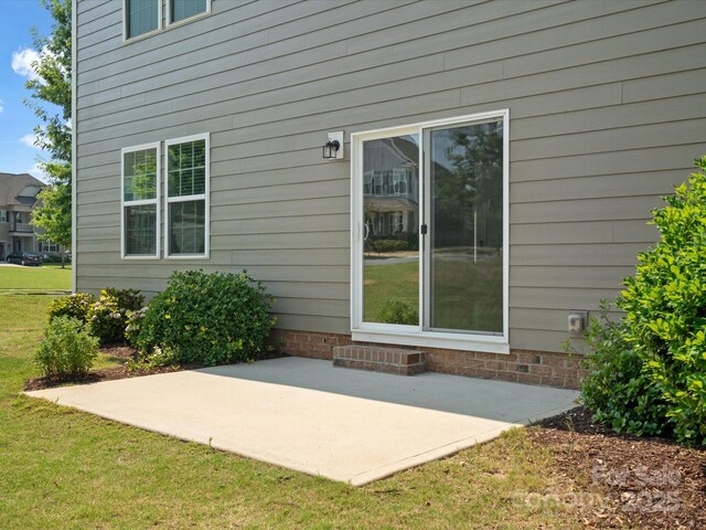 1000 Hudson Mill Dr, Waxhaw, NC 28173 - photo 44
