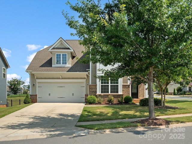 1000 Hudson Mill Dr, Waxhaw, NC 28173 - photo 45
