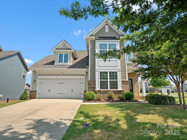 1000 Hudson Mill Dr, Waxhaw, NC 28173 - photo 46
