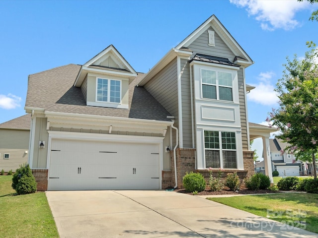 1000 Hudson Mill Dr, Waxhaw, NC 28173 - photo 47