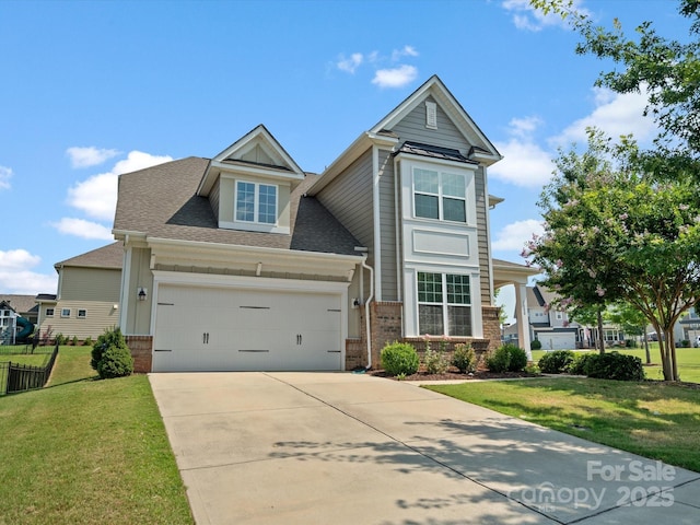 1000 Hudson Mill Dr, Waxhaw, NC 28173 - photo 48