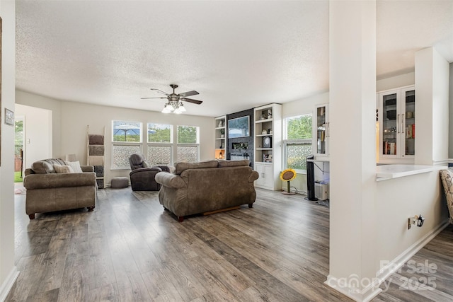 6602 Fawn View Dr, Charlotte, NC 28216 - photo 7
