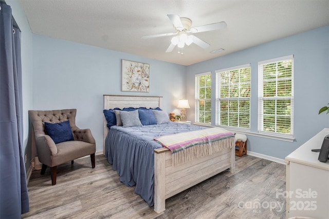 6602 Fawn View Dr, Charlotte, NC 28216 - photo 13