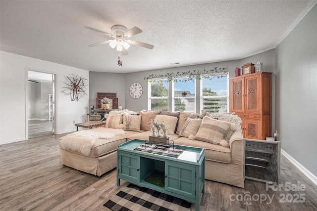 6602 Fawn View Dr, Charlotte, NC 28216 - photo 21