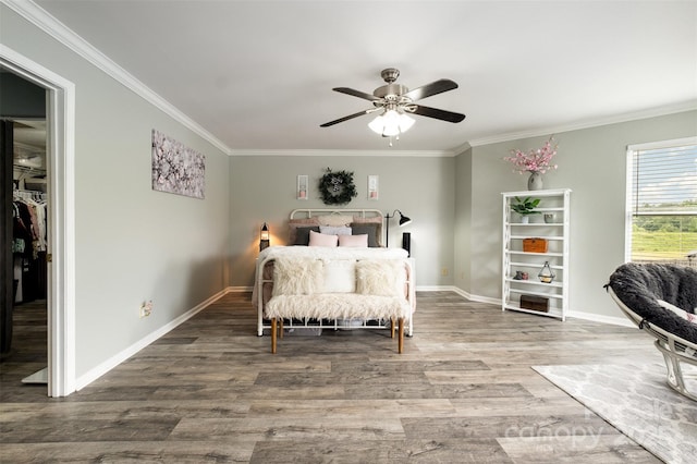 6602 Fawn View Dr, Charlotte, NC 28216 - photo 22