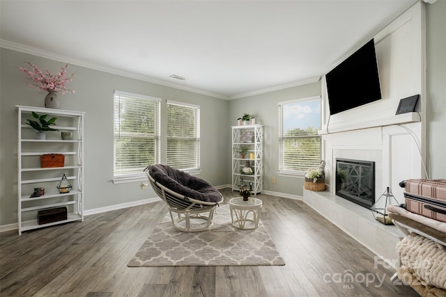 6602 Fawn View Dr, Charlotte, NC 28216 - photo 24