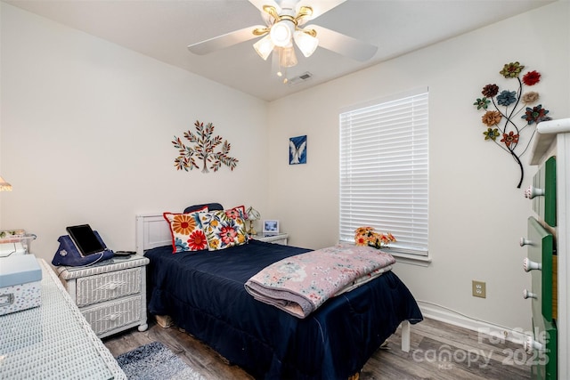 6602 Fawn View Dr, Charlotte, NC 28216 - photo 29