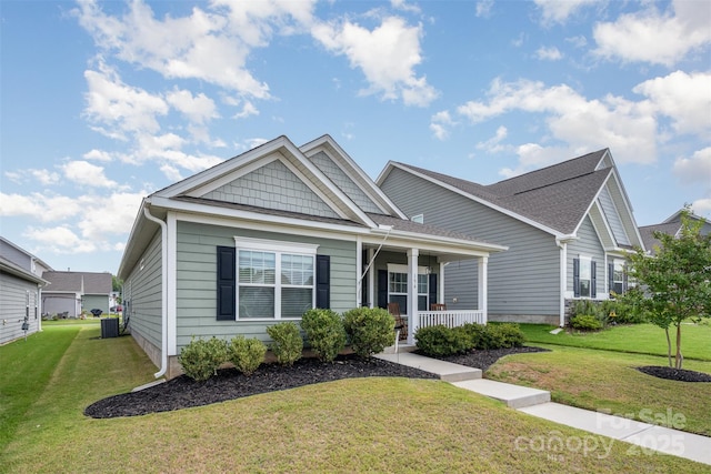 156 Kerri Dawn Ln, Locust, NC 28097 - photo 2