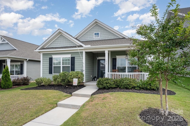156 Kerri Dawn Ln, Locust, NC 28097 - photo 3