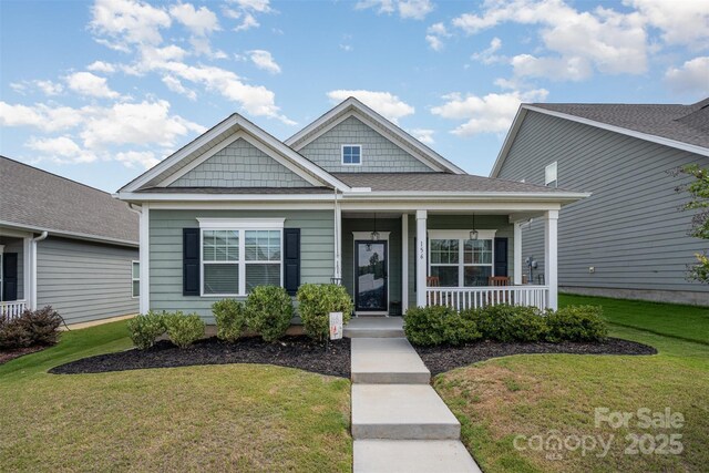 156 Kerri Dawn Ln, Locust, NC 28097 - photo 4