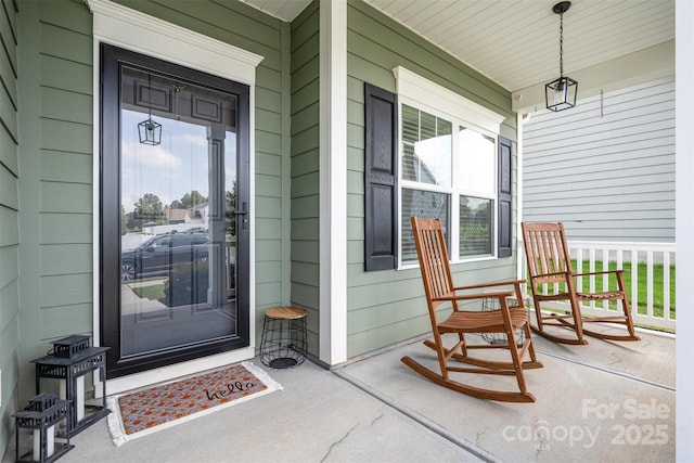 156 Kerri Dawn Ln, Locust, NC 28097 - photo 5