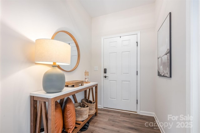 156 Kerri Dawn Ln, Locust, NC 28097 - photo 6
