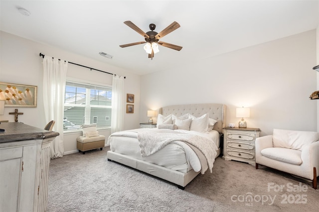 156 Kerri Dawn Ln, Locust, NC 28097 - photo 19