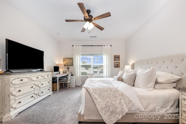 156 Kerri Dawn Ln, Locust, NC 28097 - photo 20