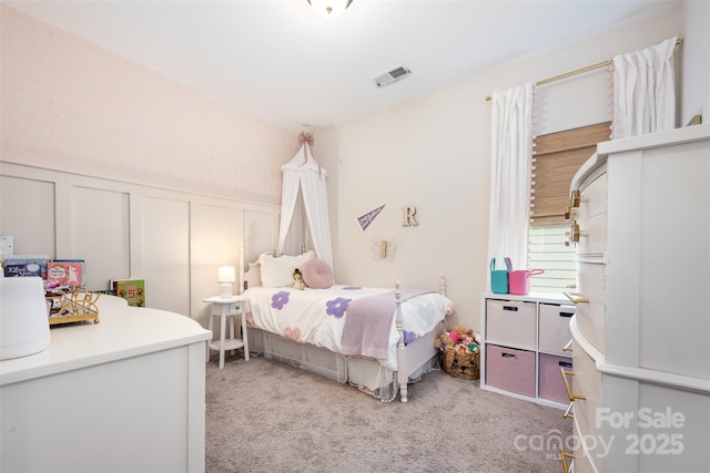 156 Kerri Dawn Ln, Locust, NC 28097 - photo 24
