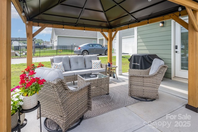 156 Kerri Dawn Ln, Locust, NC 28097 - photo 27