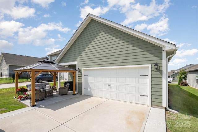 156 Kerri Dawn Ln, Locust, NC 28097 - photo 30