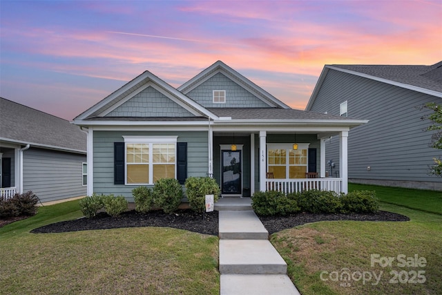 156 Kerri Dawn Ln, Locust, NC 28097 - photo 1