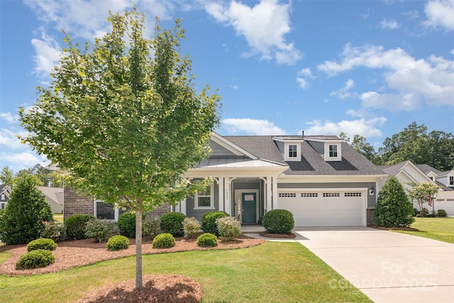 1007 Moose Trl, Matthews, NC 28104 - photo 6