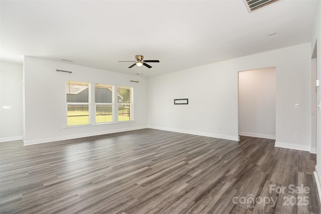 1007 Moose Trl, Matthews, NC 28104 - photo 7
