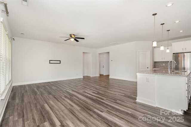 1007 Moose Trl, Matthews, NC 28104 - photo 8